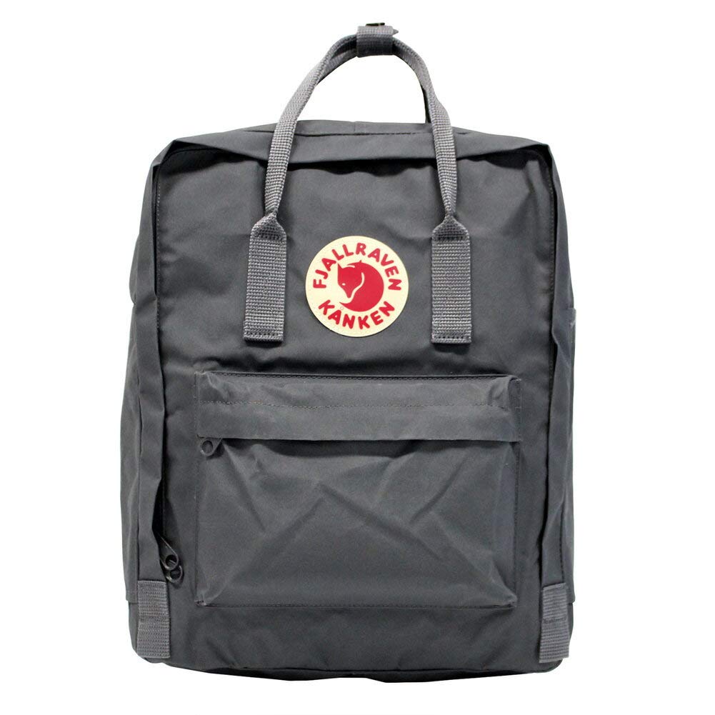 ぷーです。 ay5p12rkhf_2.jpg